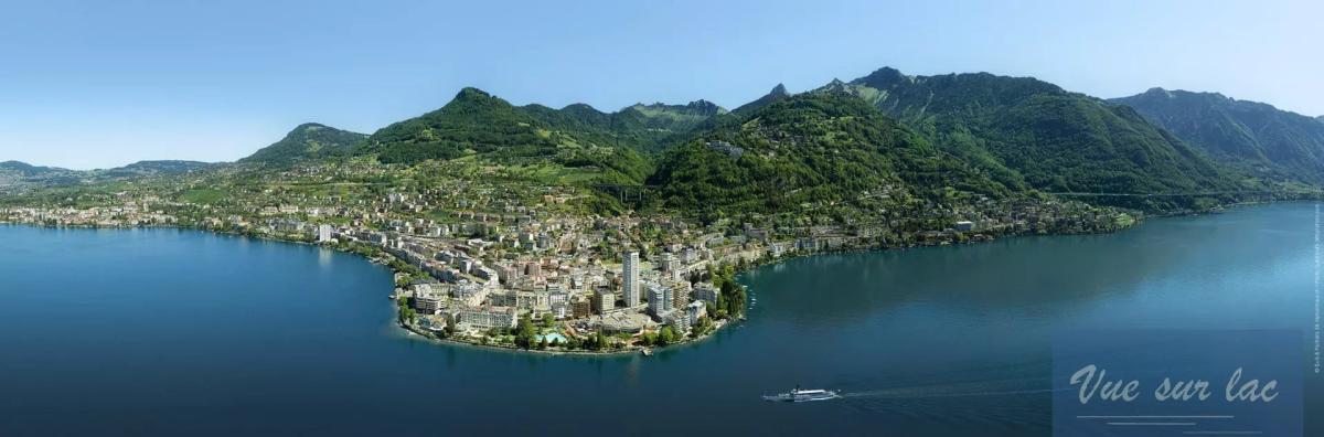 A vendre   Suisse - partenariat avec Smart-Propylaia Portail Immobilier