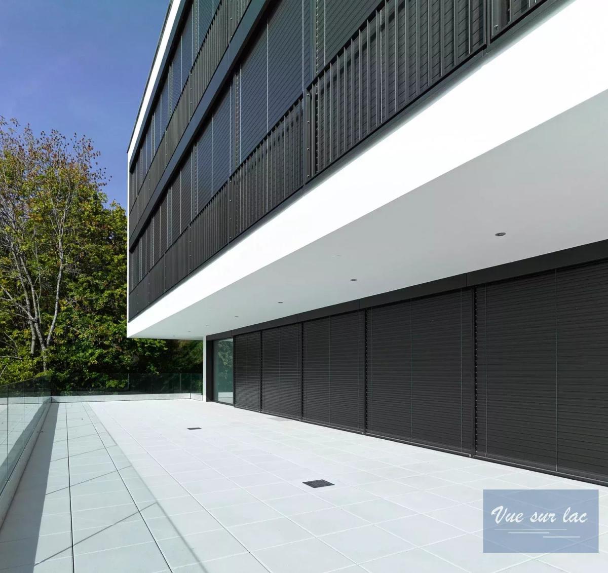 A vendre   Suisse - partenariat avec Smart-Propylaia Portail Immobilier
