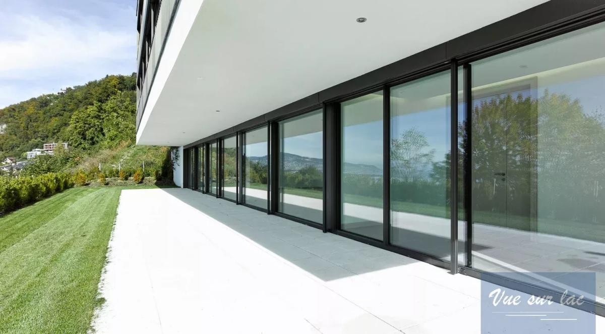 A vendre   Suisse - partenariat avec Smart-Propylaia Portail Immobilier