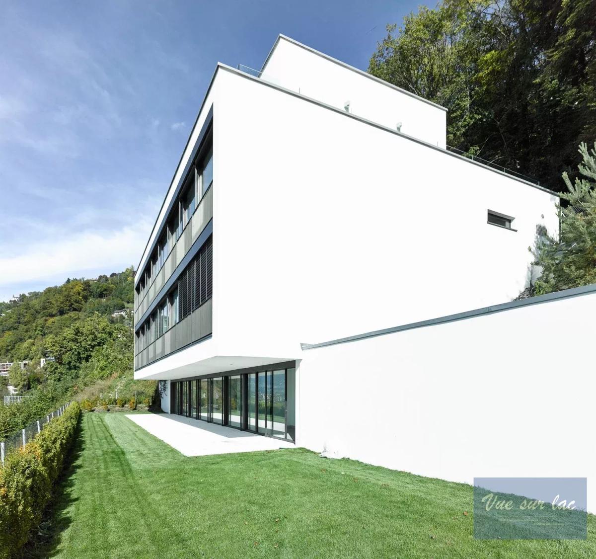 A vendre   Suisse - partenariat avec Smart-Propylaia Portail Immobilier