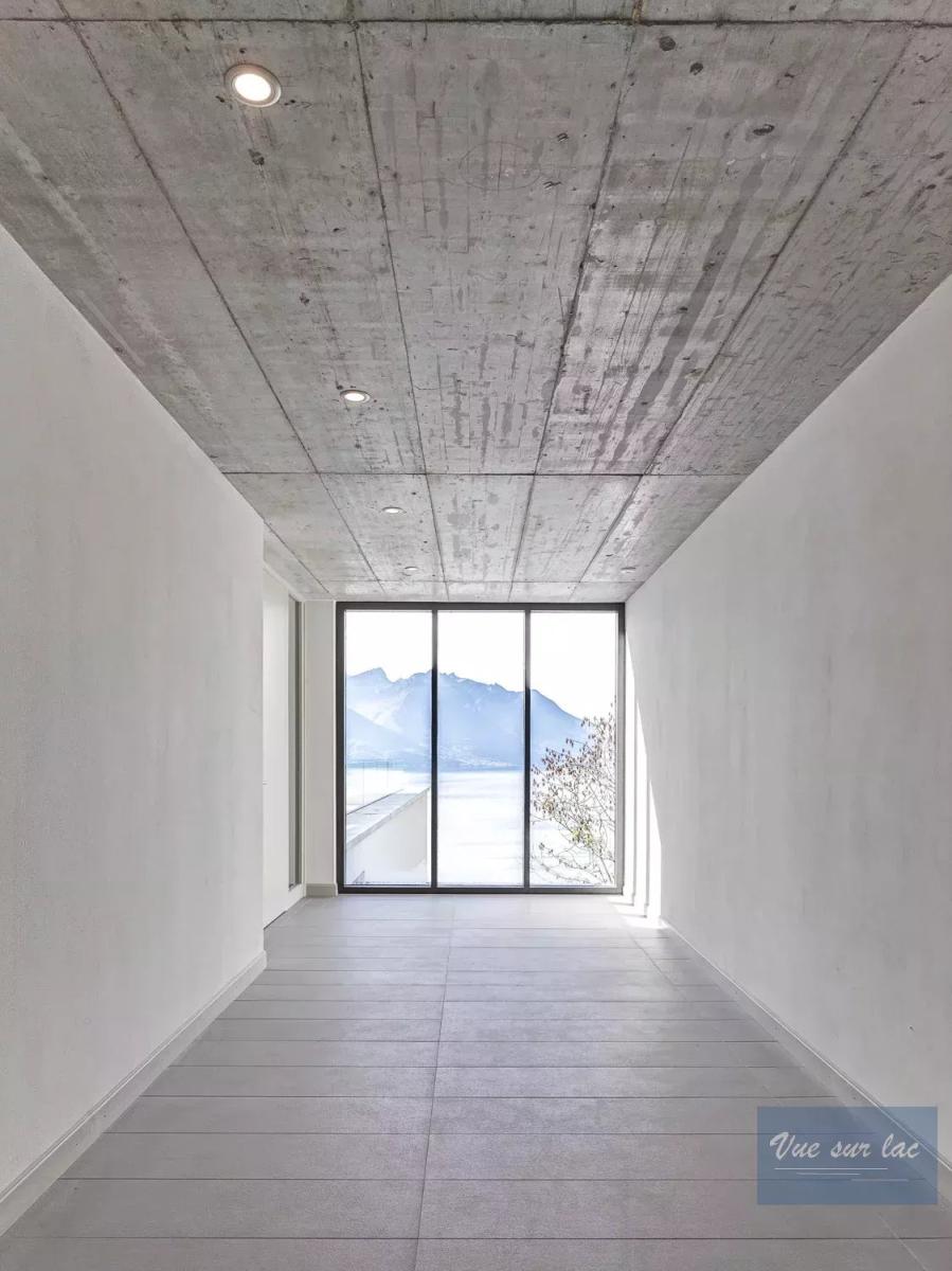 A vendre   Suisse - partenariat avec Smart-Propylaia Portail Immobilier