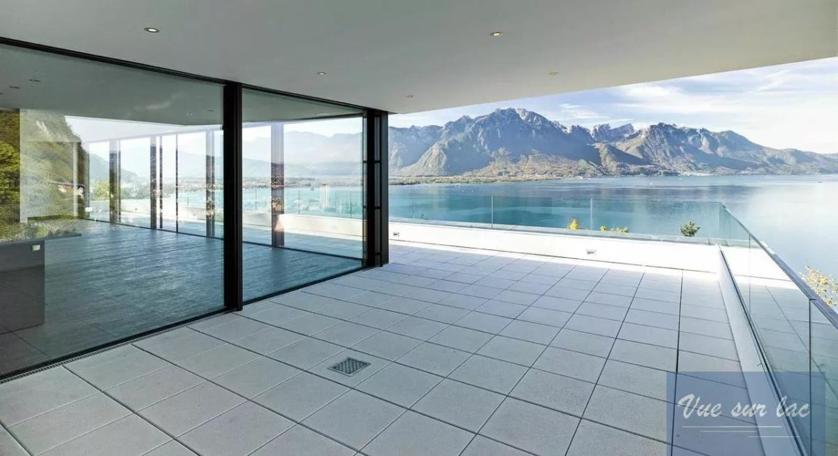 A vendre   Suisse - partenariat avec Smart-Propylaia Portail Immobilier
