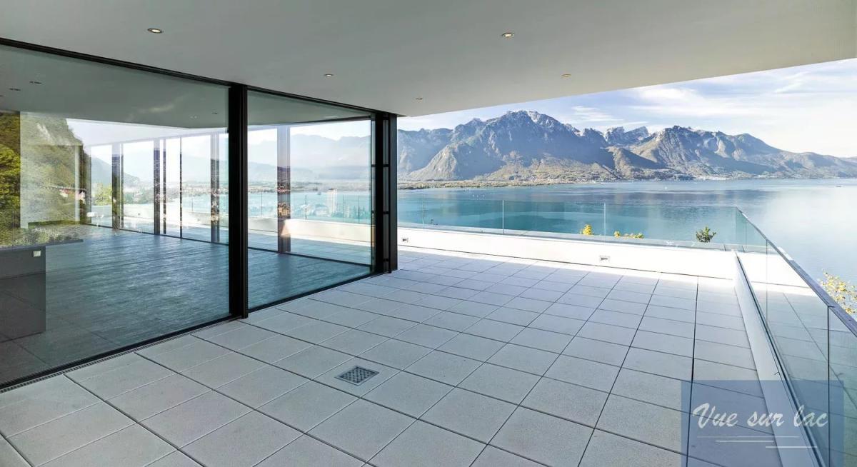 A vendre   Suisse - partenariat avec Smart-Propylaia Portail Immobilier