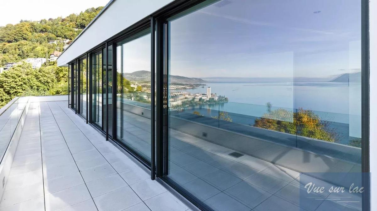 A vendre   Suisse - partenariat avec Smart-Propylaia Portail Immobilier