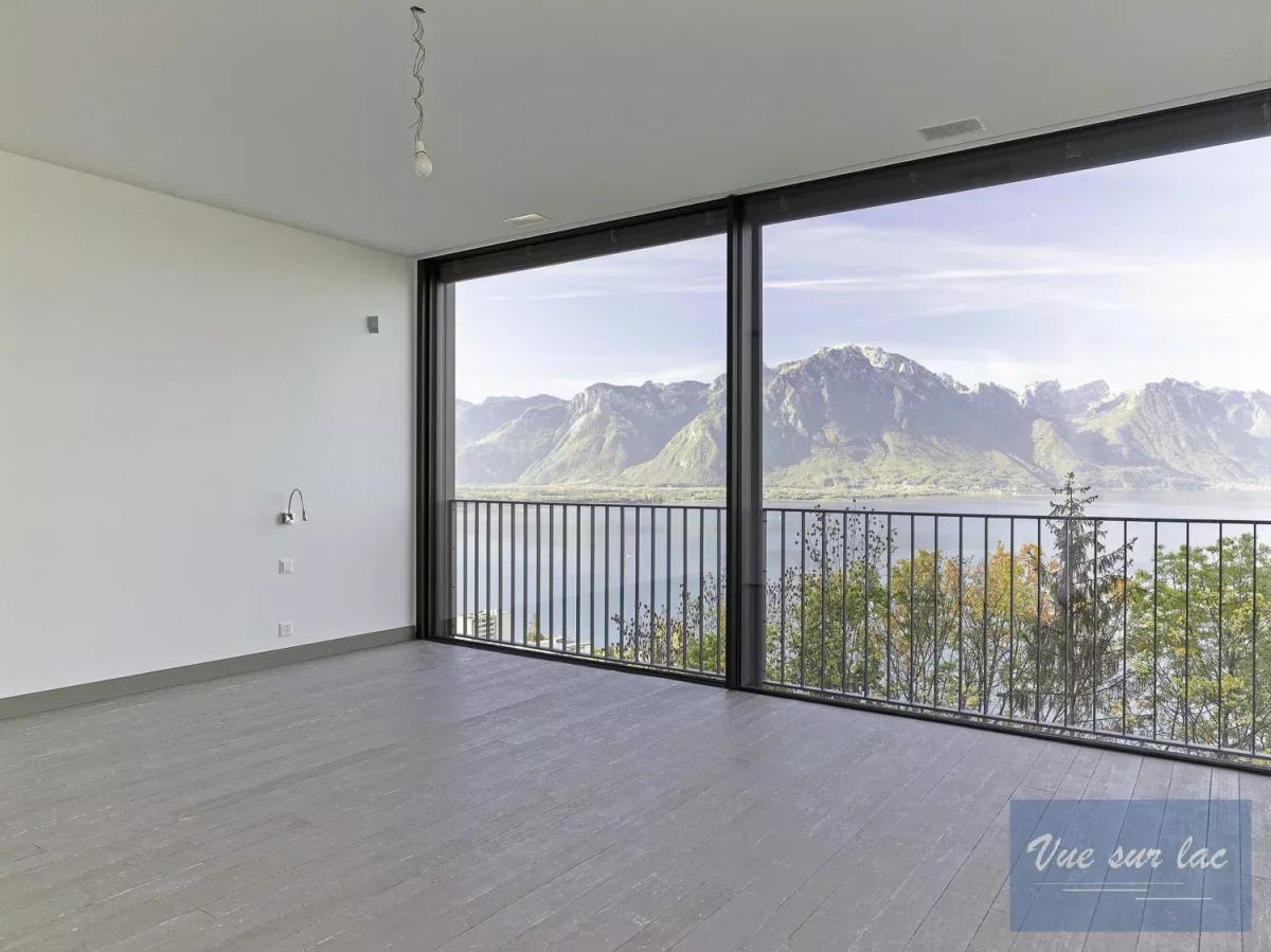 A vendre   Suisse - partenariat avec Smart-Propylaia Portail Immobilier