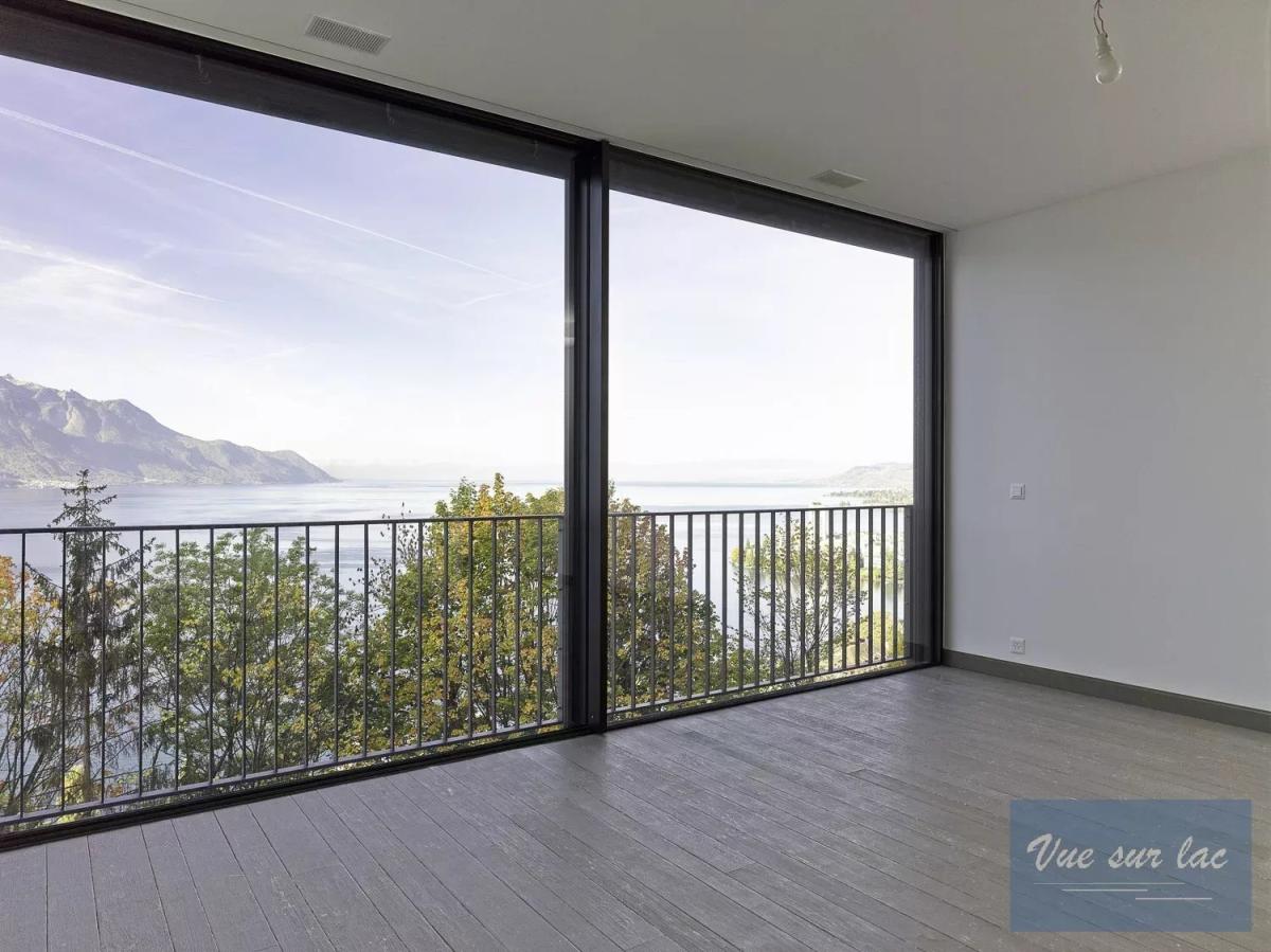 A vendre   Suisse - partenariat avec Smart-Propylaia Portail Immobilier