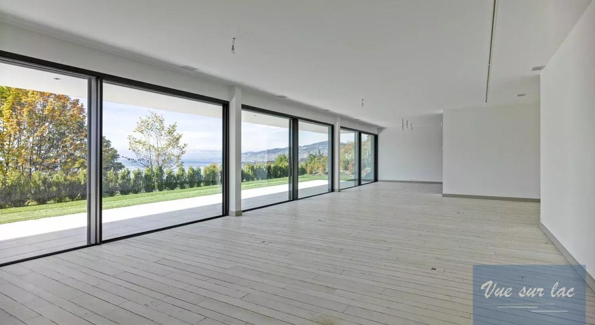 A vendre   Suisse - partenariat avec Smart-Propylaia Portail Immobilier