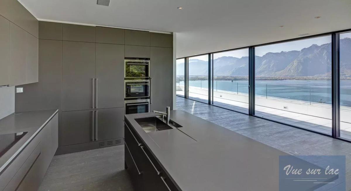 A vendre   Suisse - partenariat avec Smart-Propylaia Portail Immobilier
