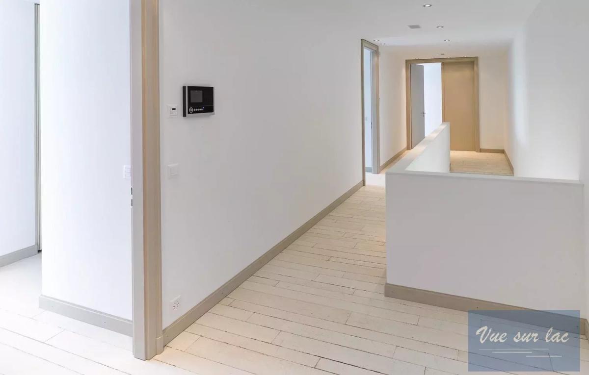 A vendre   Suisse - partenariat avec Smart-Propylaia Portail Immobilier