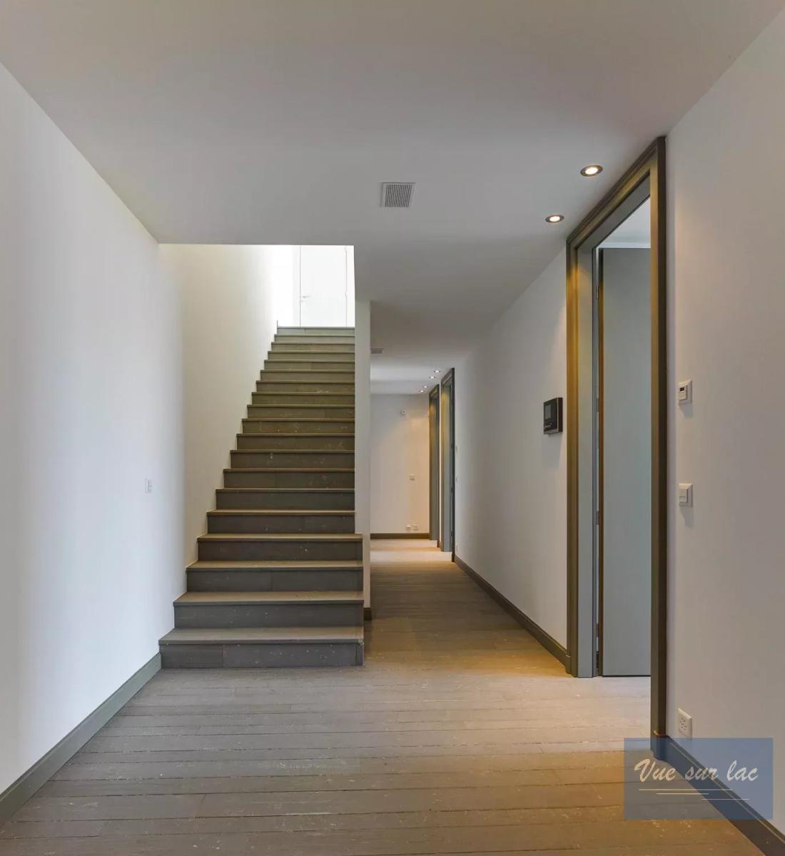 A vendre   Suisse - partenariat avec Smart-Propylaia Portail Immobilier