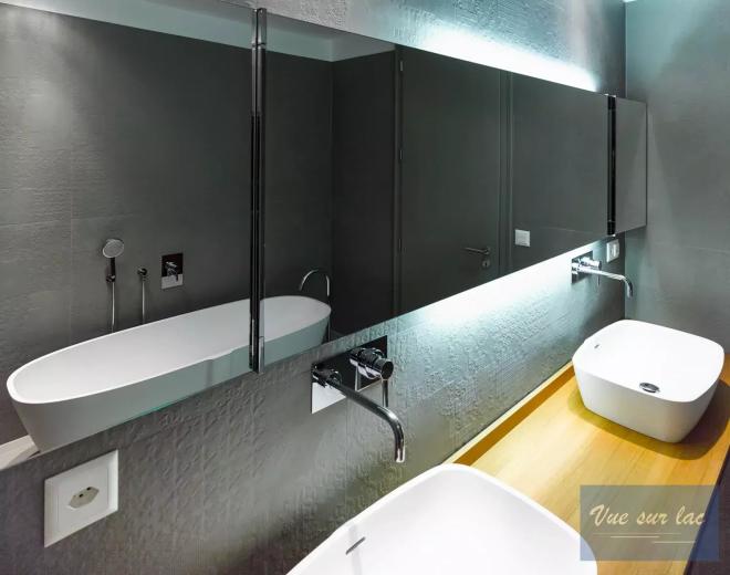 Appartement à vendre à Montreux - Smart Propylaia (119)