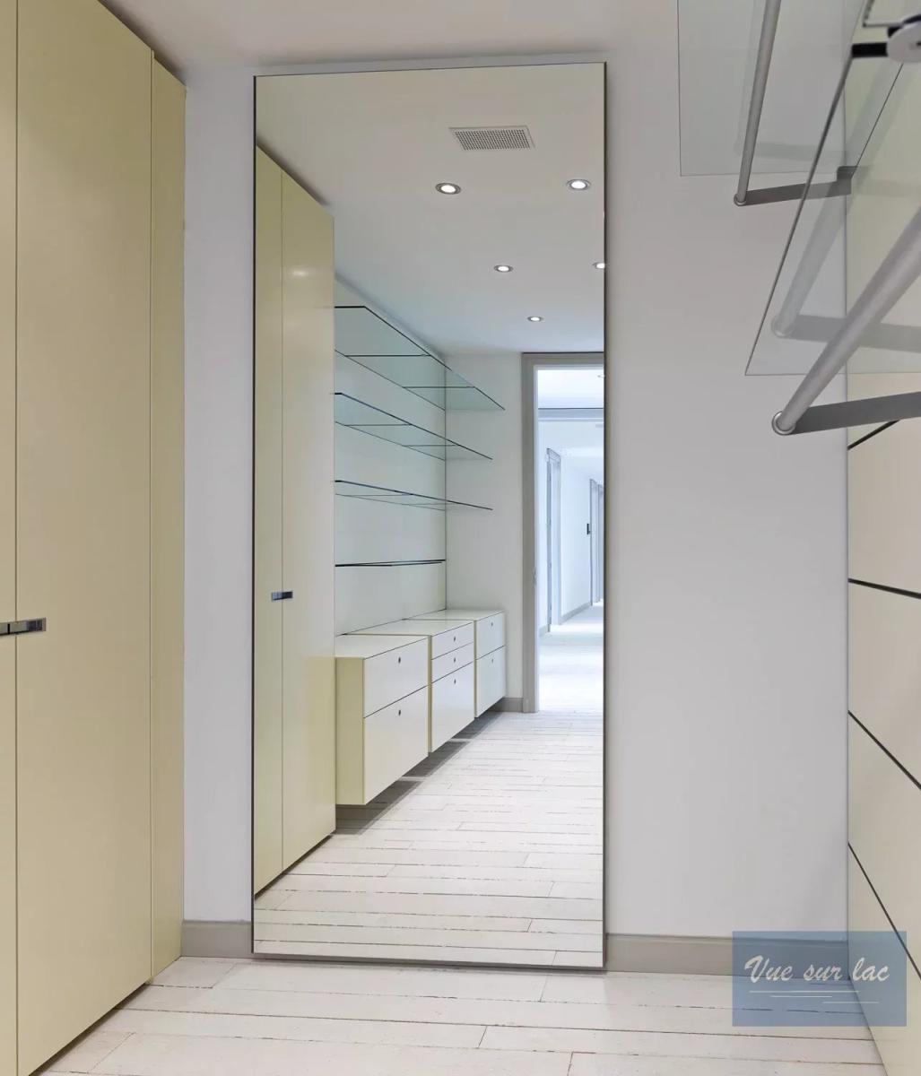 A vendre   Suisse - partenariat avec Smart-Propylaia Portail Immobilier