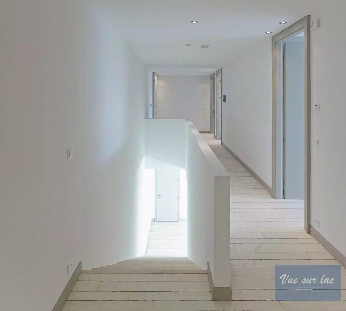 A vendre   Suisse - partenariat avec Smart-Propylaia Portail Immobilier