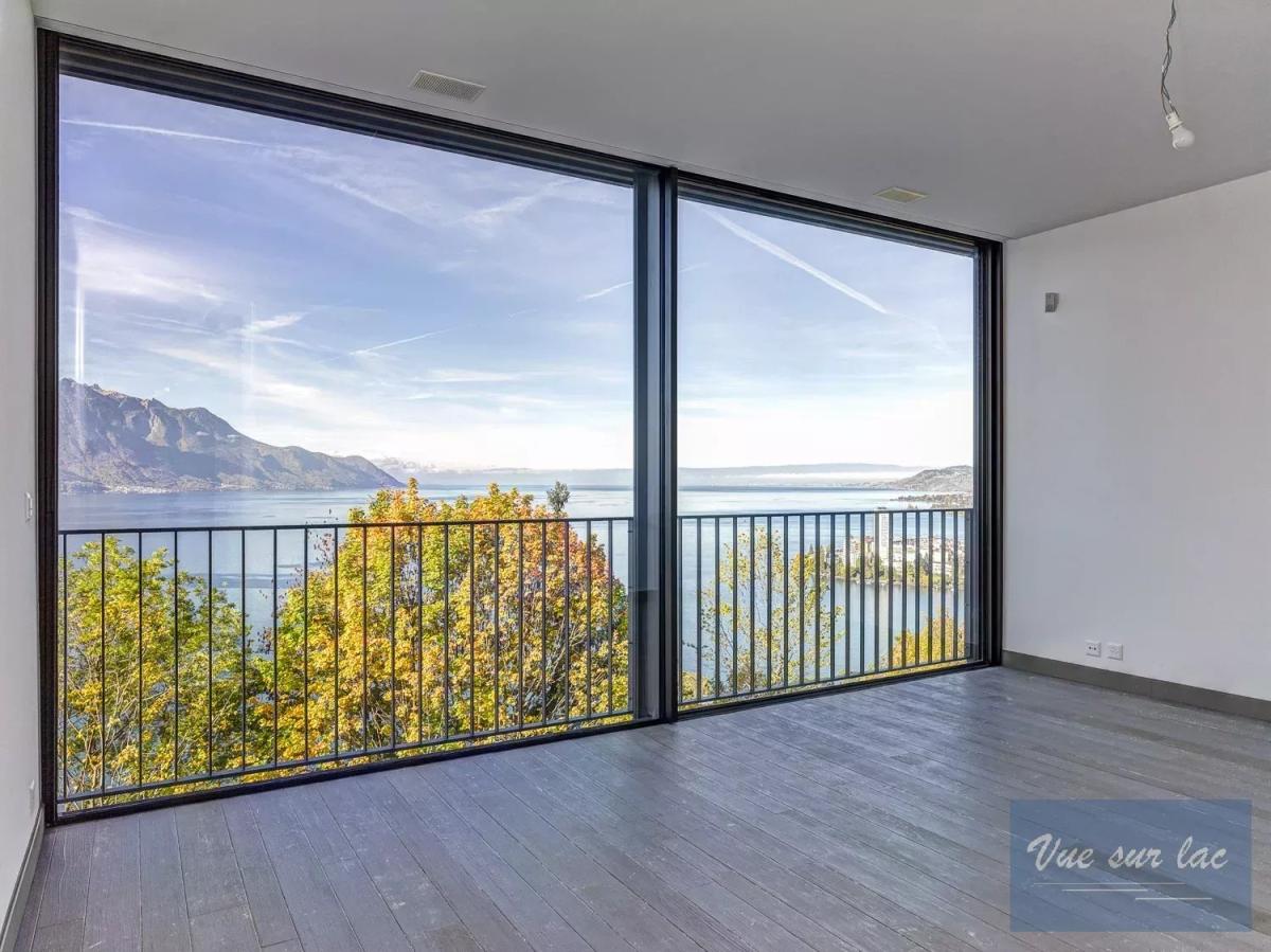 A vendre   Suisse - partenariat avec Smart-Propylaia Portail Immobilier