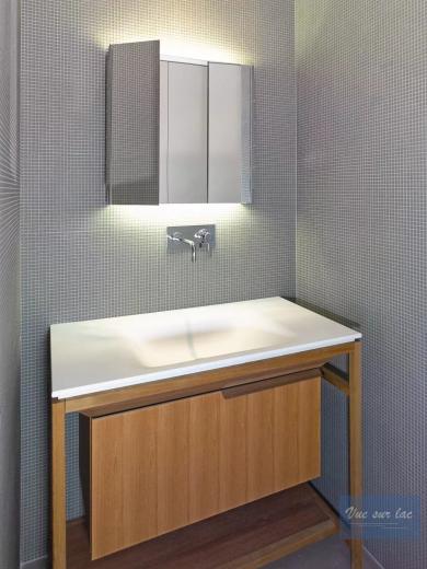 Appartement à vendre à Montreux - Smart Propylaia (125)