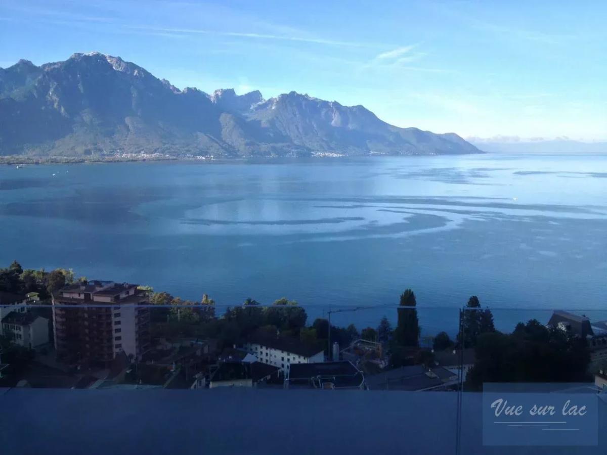 A vendre   Suisse - partenariat avec Smart-Propylaia Portail Immobilier