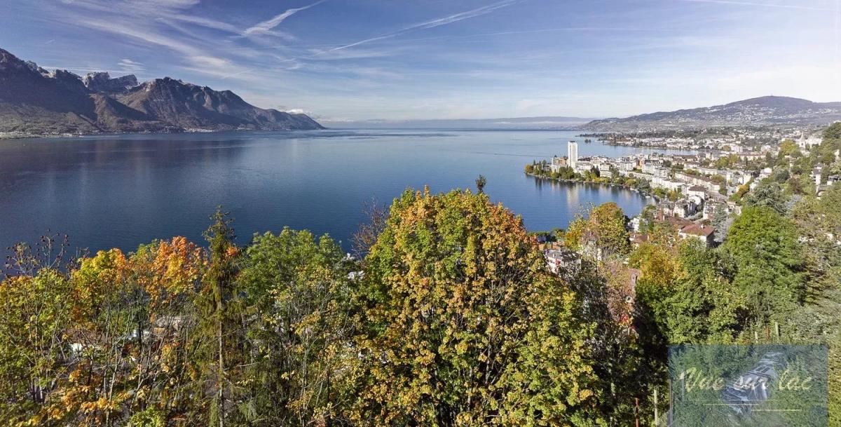 A vendre   Suisse - partenariat avec Smart-Propylaia Portail Immobilier