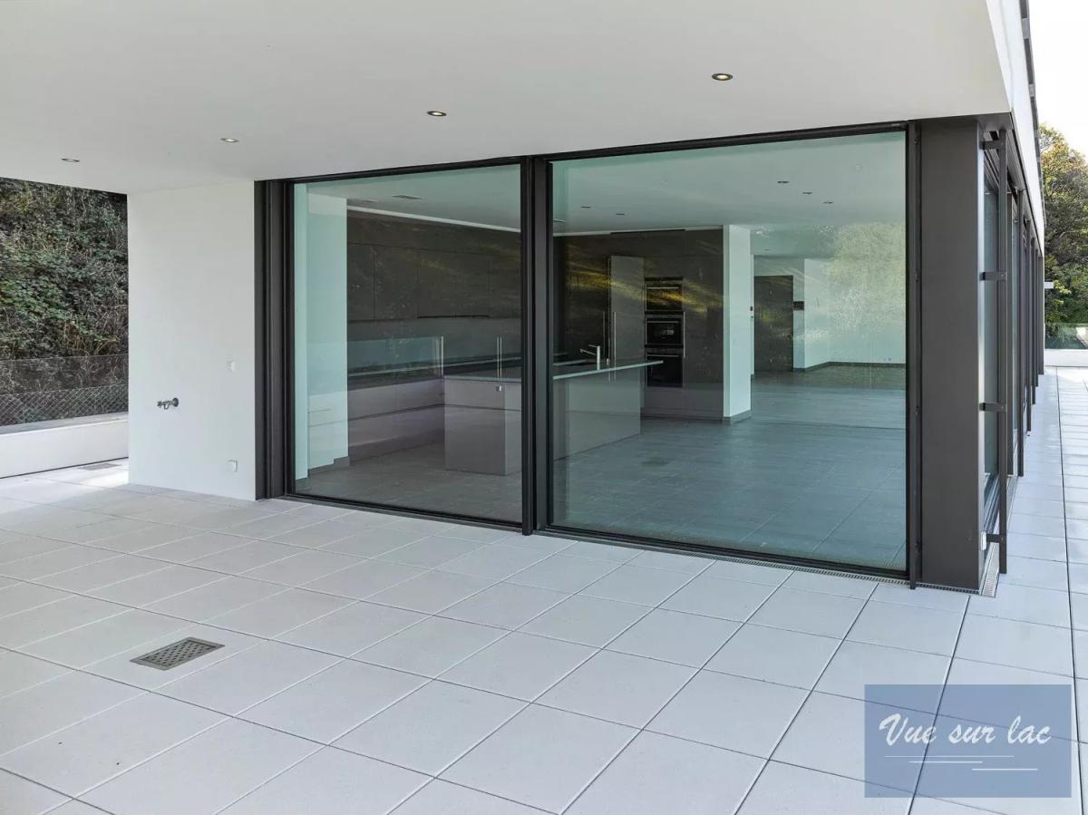 A vendre   Suisse - partenariat avec Smart-Propylaia Portail Immobilier