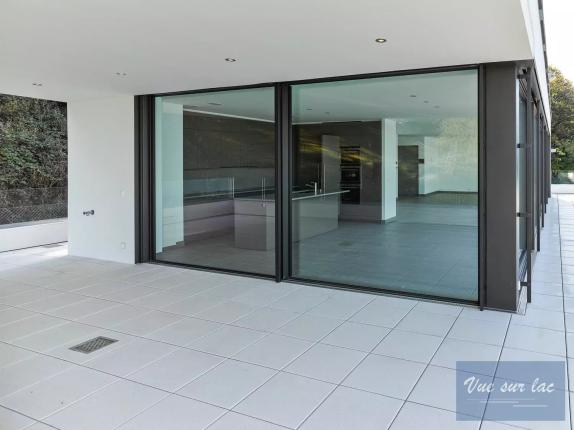 Appartement à vendre à Montreux (129)