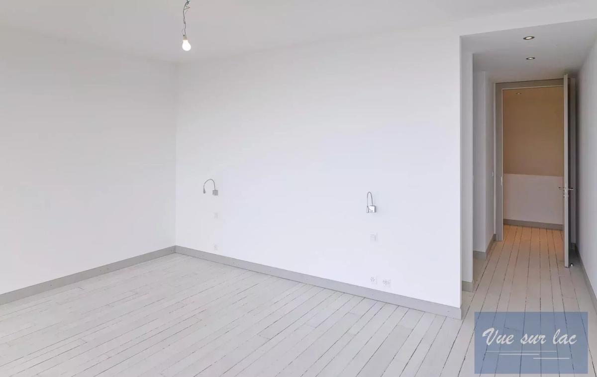 A vendre   Suisse - partenariat avec Smart-Propylaia Portail Immobilier