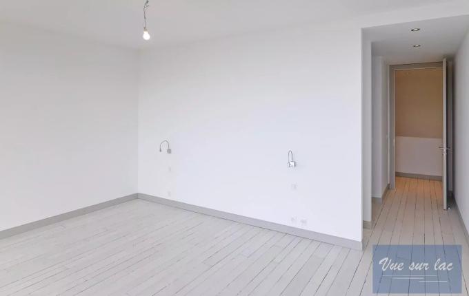 Appartement à vendre à Montreux (132)