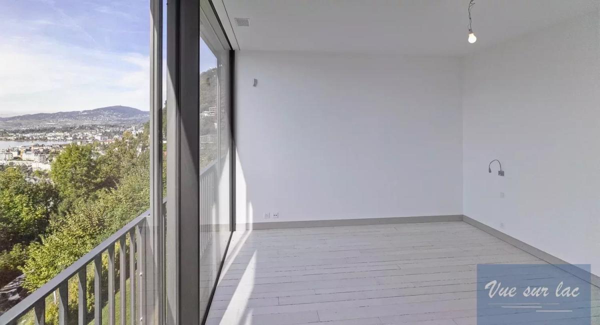 A vendre   Suisse - partenariat avec Smart-Propylaia Portail Immobilier