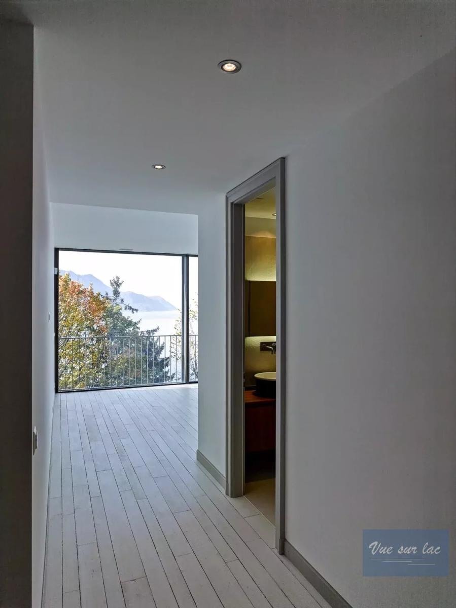 A vendre   Suisse - partenariat avec Smart-Propylaia Portail Immobilier