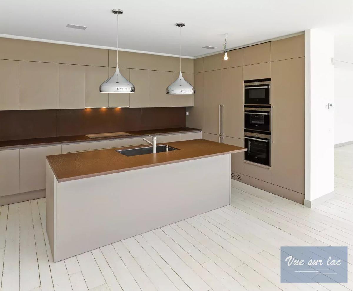 A vendre   Suisse - partenariat avec Smart-Propylaia Portail Immobilier