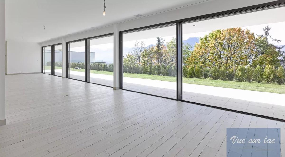 A vendre   Suisse - partenariat avec Smart-Propylaia Portail Immobilier