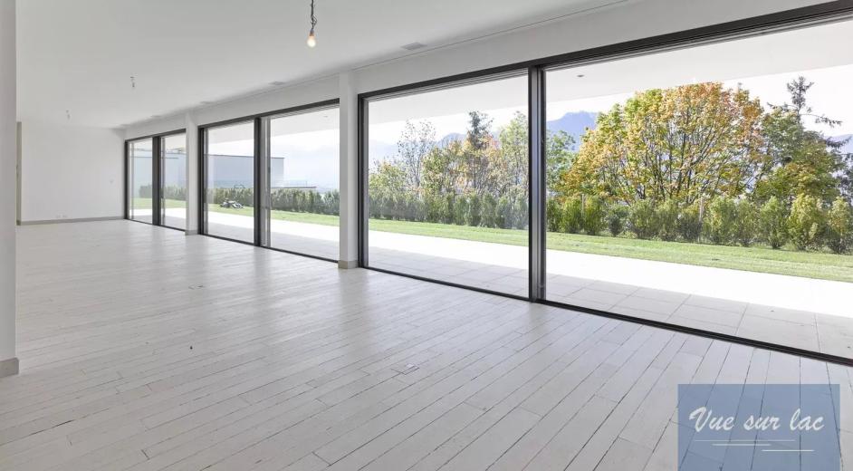 Appartement à vendre à Montreux - Smart Propylaia (137)