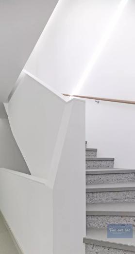 Appartement à vendre à Montreux - Duplex panoramique, idéal pour étrangers - Smart Propylaia (138)