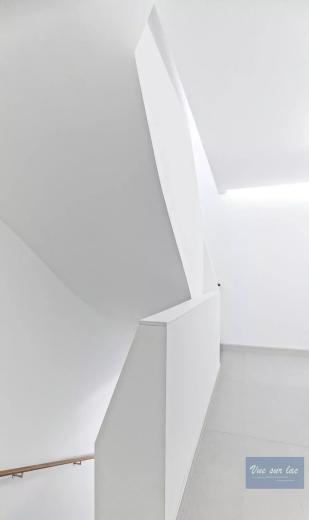 Appartement à vendre à Montreux - Smart Propylaia (139)