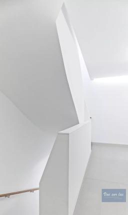 Appartement à vendre à Montreux (139)