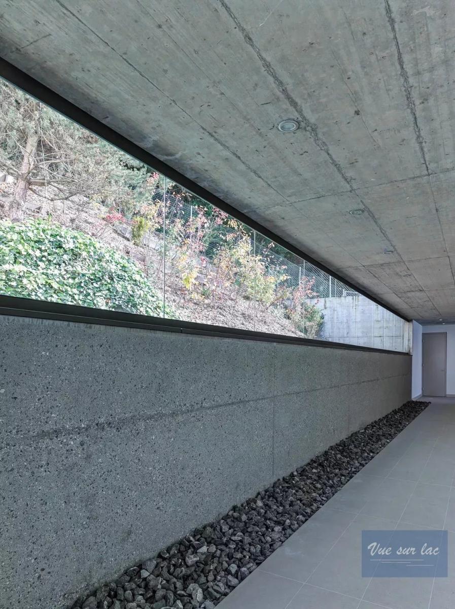 A vendre   Suisse - partenariat avec Smart-Propylaia Portail Immobilier