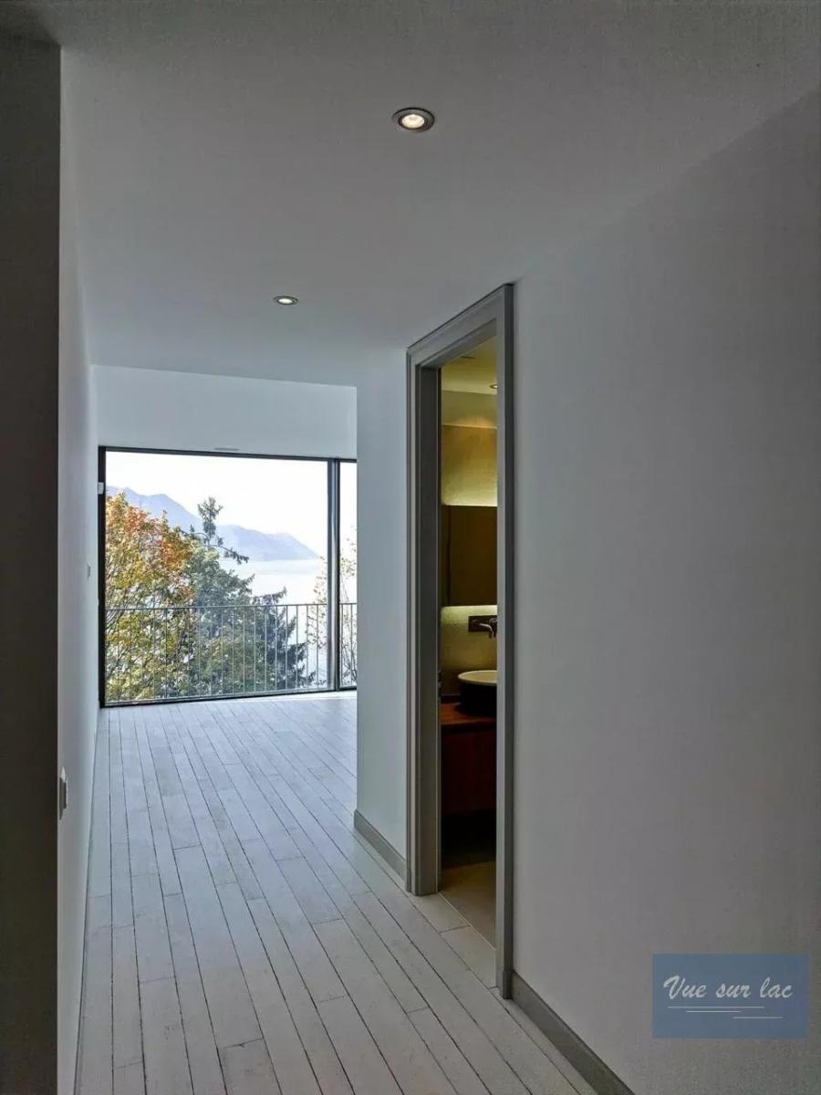 A vendre   Suisse - partenariat avec Smart-Propylaia Portail Immobilier