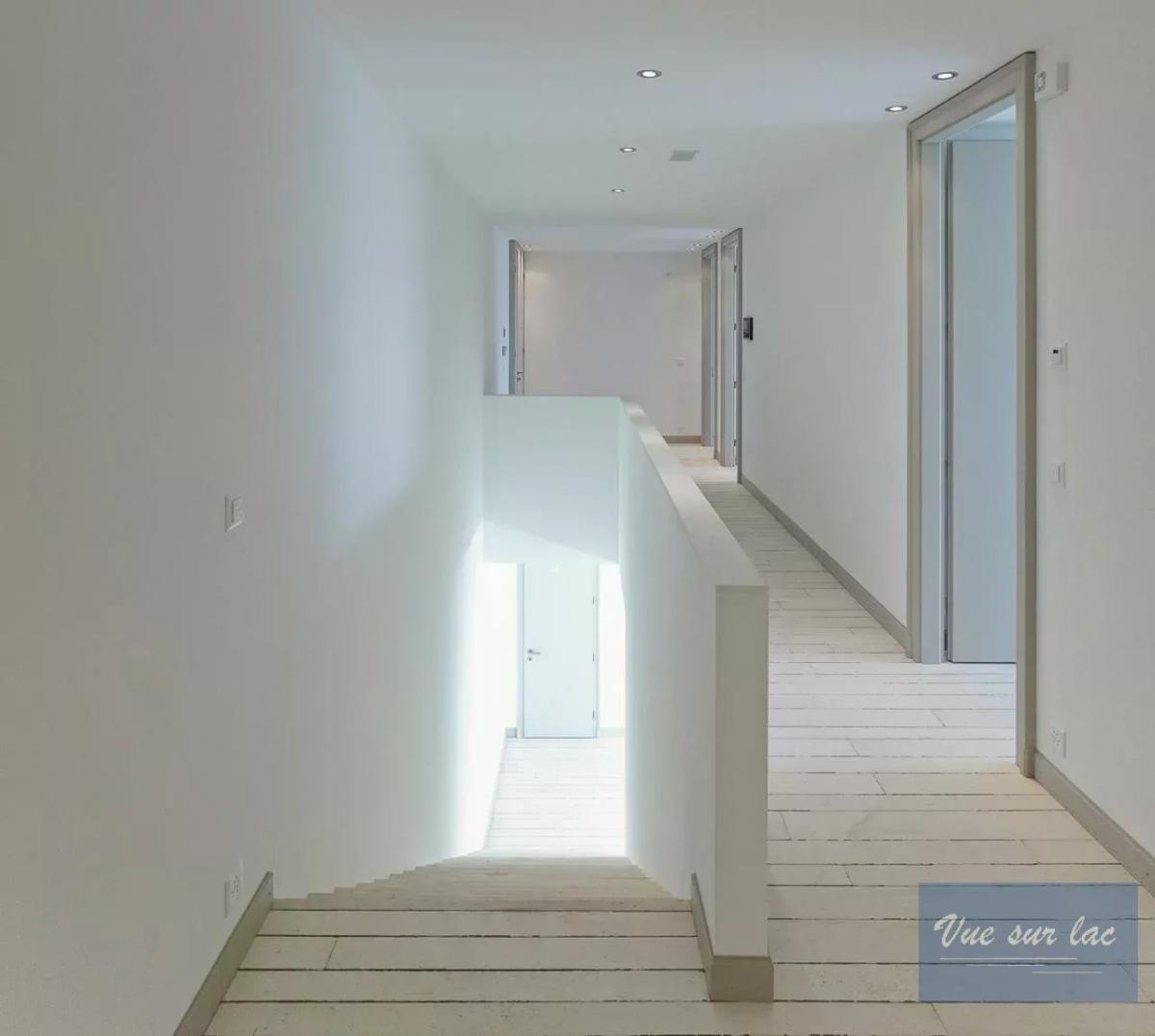 A vendre   Suisse - partenariat avec Smart-Propylaia Portail Immobilier