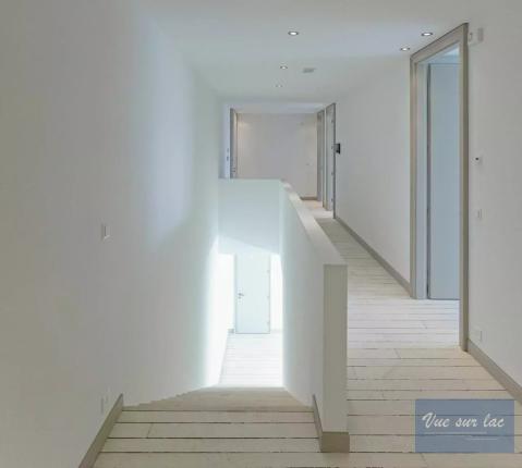 Appartement à vendre à Montreux (142)