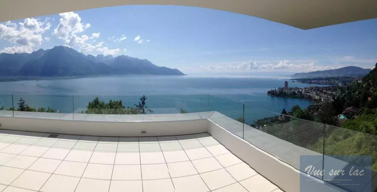 A vendre   Suisse - partenariat avec Smart-Propylaia Portail Immobilier
