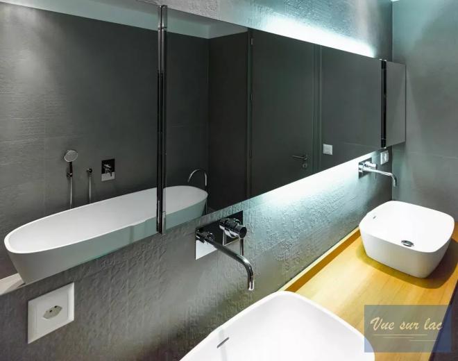 Appartement à vendre à Montreux - Smart Propylaia (146)
