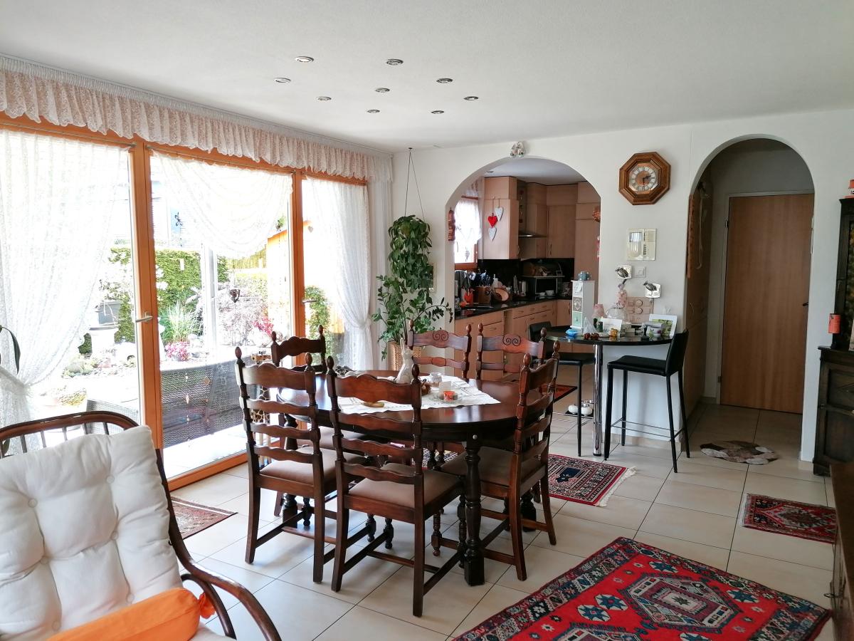 In vendita   Svizzera - 
cChic-immoHub Il vostro portale immobiliare