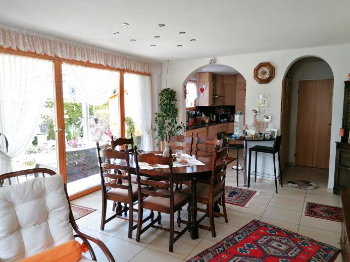Appartement à vendre à Schöftland - Smart Propylaia (4)