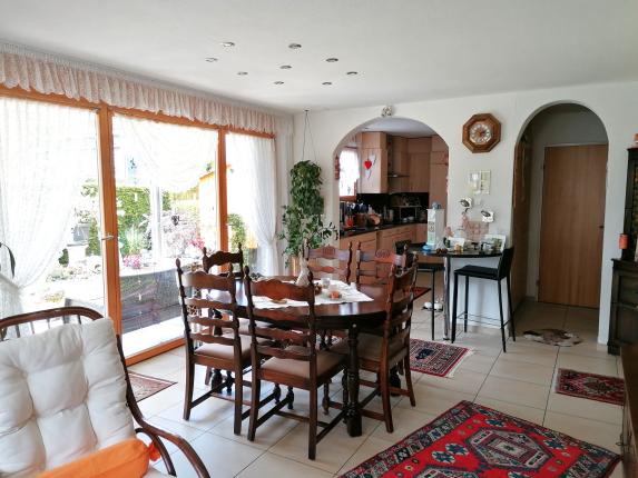 Appartement à vendre à Schöftland (4)