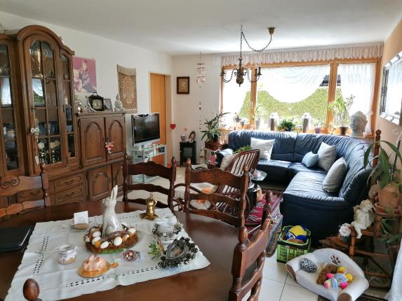Appartement à vendre à Schöftland (5)