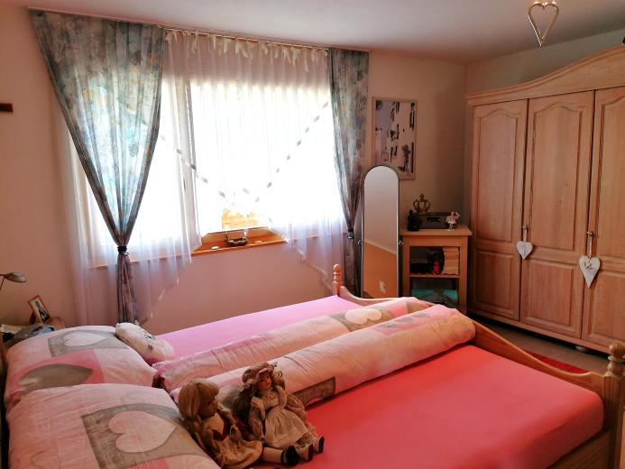 Appartement à vendre à Schöftland - Smart Propylaia (7)