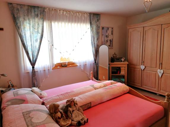 Appartement à vendre à Schöftland (7)