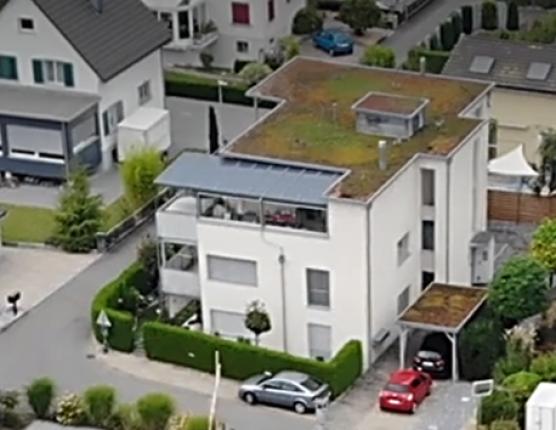 Appartement à vendre à Schöftland (9)