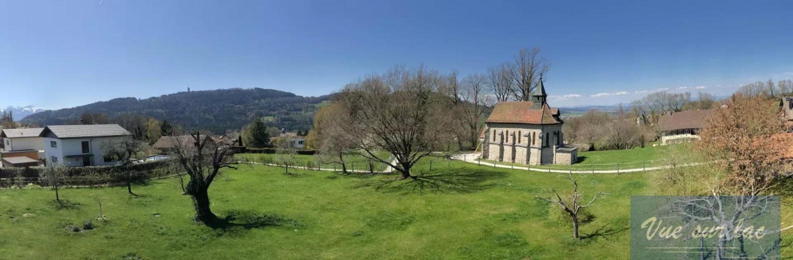 Casa in vendita a Attalens - Smart Propylaia (50)