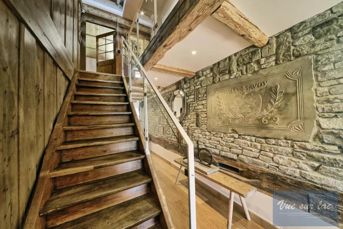 A vendre   Suisse - cChic-immoHub votre portail immobilier