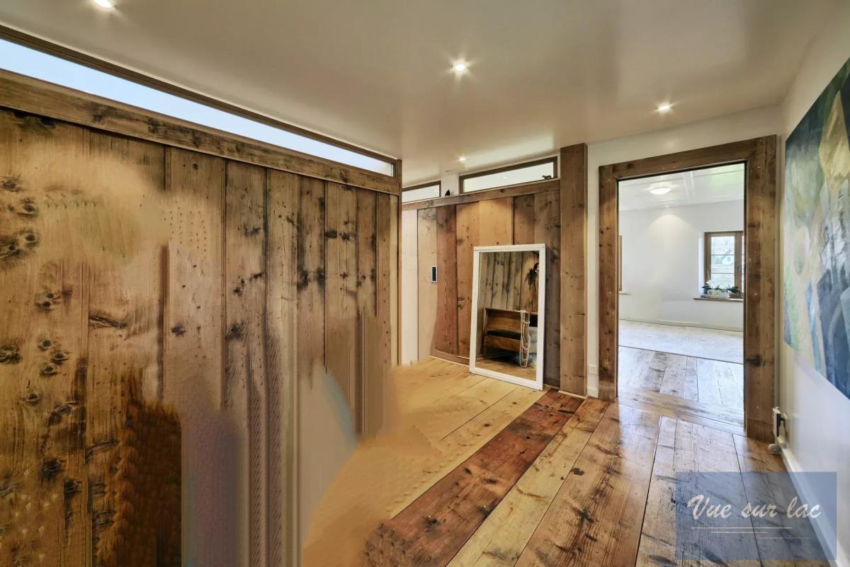 A vendre   Suisse - cChic-immoHub votre portail immobilier