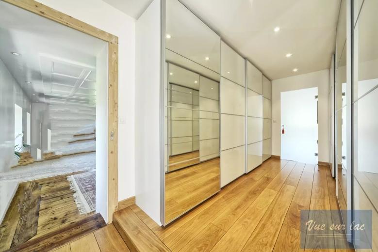 Casa in vendita a Attalens - Smart Propylaia (58)